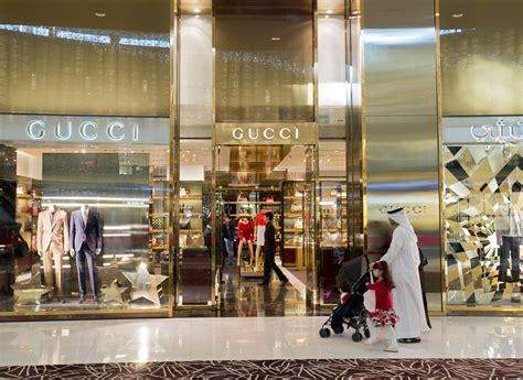 gucci outlet village dubai|gucci uae website.